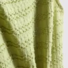 Rochie mini texturată, cu efect de șifonare Rochie mini texturată, cu efect de șifonare