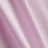 Rochie mini tip cămășă, mulată, cu nervuri
