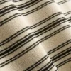 Rochie mini tricotată, cu croi în A