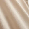 Rochie mini tricotată, cu croi în A Rochie mini tricotată, cu croi în A