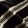 Rochie mini tricotată, cu croi în A Rochie mini tricotată, cu croi în A