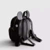 Rucsac 3D cu urechi de Minnie Mouse de la Disney Rucsac 3D cu urechi de Minnie Mouse de la Disney