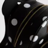 Rucsac 3D cu urechi de Minnie Mouse de la Disney Rucsac 3D cu urechi de Minnie Mouse de la Disney