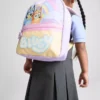 Rucsac Bluey Rucsac Bluey
