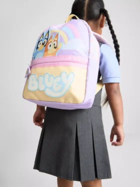 Rucsac Bluey