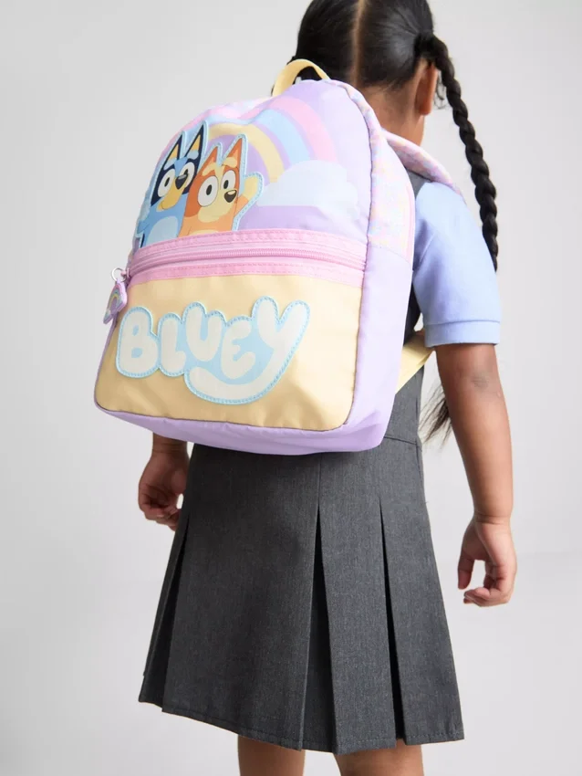 Rucsac Bluey Rucsac Bluey