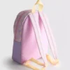 Rucsac Bluey Rucsac Bluey