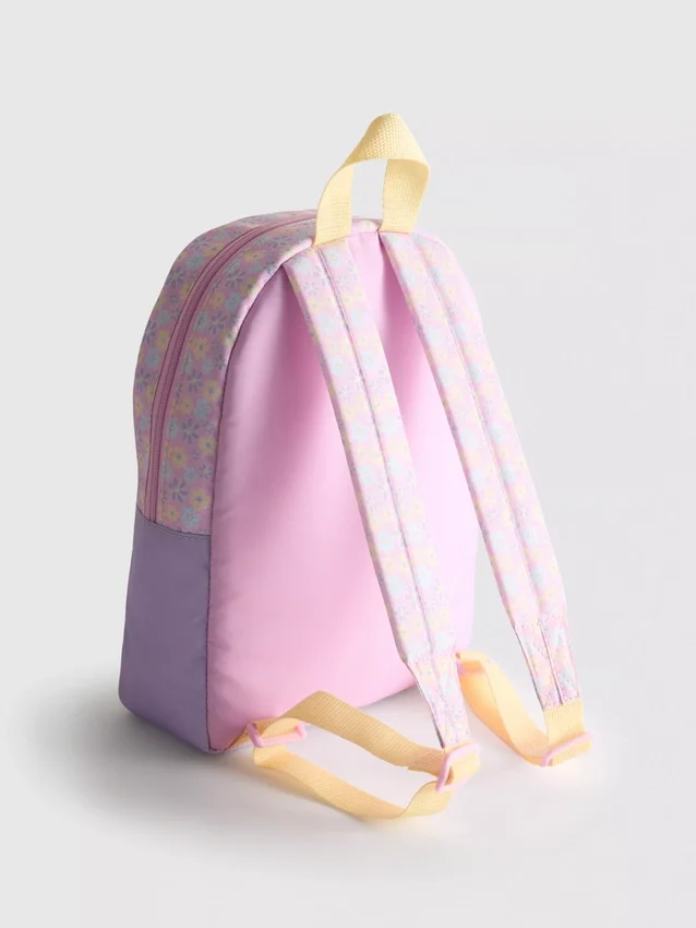Rucsac Bluey Rucsac Bluey