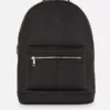 Rucsac cu fermoar Rucsac cu fermoar