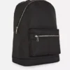 Rucsac cu fermoar Rucsac cu fermoar