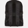 Rucsac cu fermoar Rucsac cu fermoar