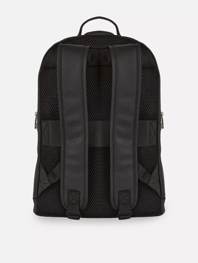 Rucsac cu fermoar Rucsac cu fermoar