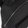 Rucsac cu fermoar Rucsac cu fermoar