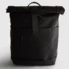 Rucsac cu închidere rulată Rucsac cu închidere rulată