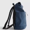 Rucsac cu închidere rulată Rucsac cu închidere rulată