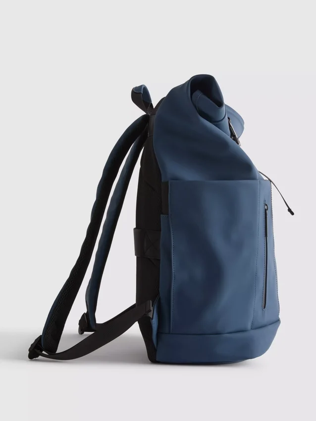Rucsac cu închidere rulată Rucsac cu închidere rulată
