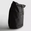 Rucsac cu închidere rulată Rucsac cu închidere rulată