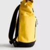 Rucsac cu închidere rulată Rucsac cu închidere rulată