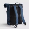 Rucsac cu închidere rulată Rucsac cu închidere rulată