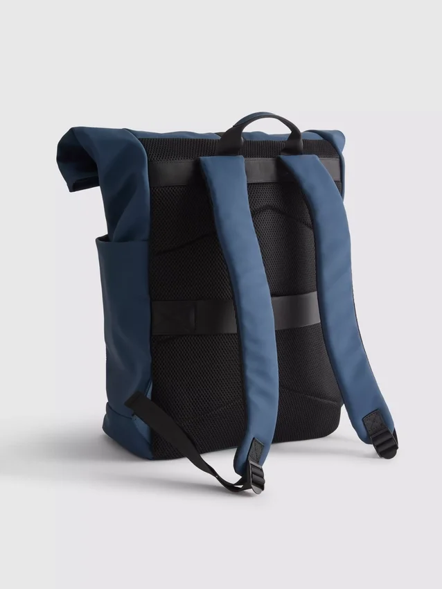 Rucsac cu închidere rulată Rucsac cu închidere rulată