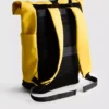 Rucsac cu închidere rulată Rucsac cu închidere rulată
