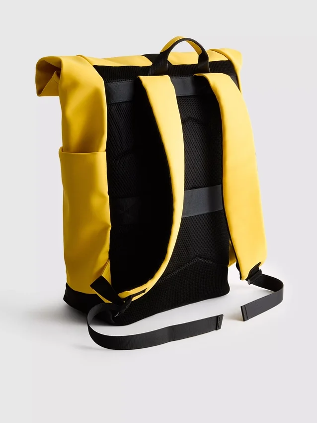 Rucsac cu închidere rulată Rucsac cu închidere rulată