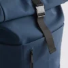 Rucsac cu închidere rulată Rucsac cu închidere rulată