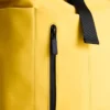 Rucsac cu închidere rulată Rucsac cu închidere rulată