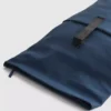 Rucsac cu închidere rulată Rucsac cu închidere rulată