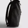 Rucsac cu închidere rulată Rucsac cu închidere rulată