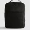Rucsac cu roți Rucsac cu roți