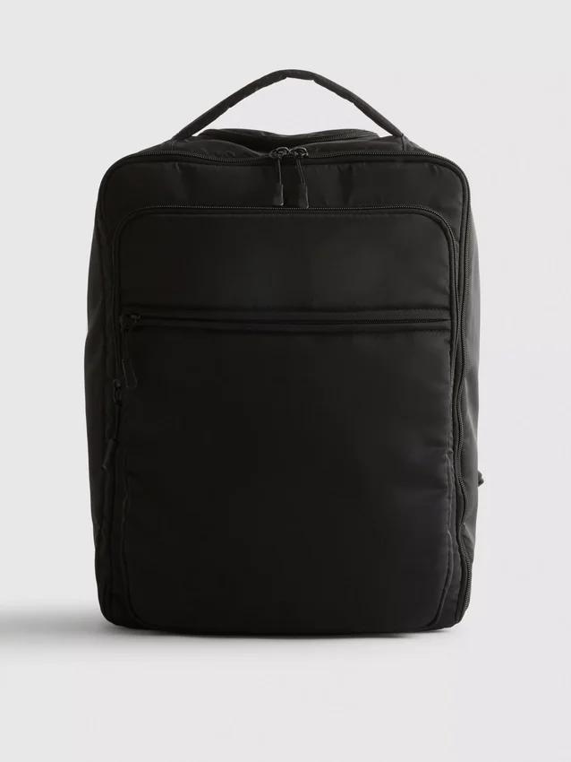 Rucsac cu roți Rucsac cu roți