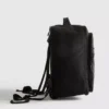 Rucsac cu roți Rucsac cu roți