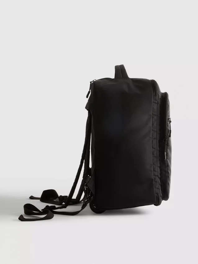 Rucsac cu roți Rucsac cu roți