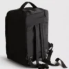 Rucsac cu roți Rucsac cu roți