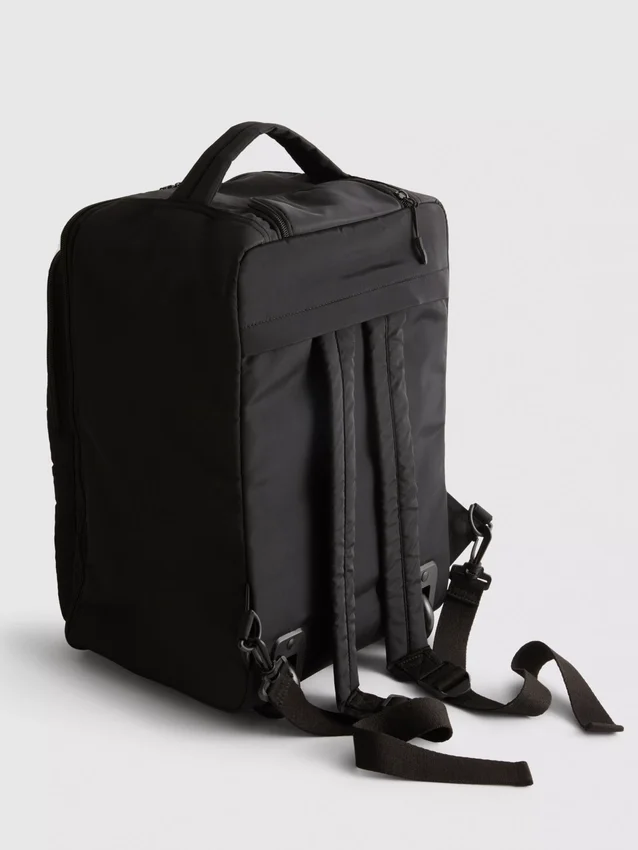 Rucsac cu roți Rucsac cu roți