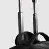 Rucsac cu roți Rucsac cu roți