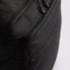 Rucsac cu roți Rucsac cu roți