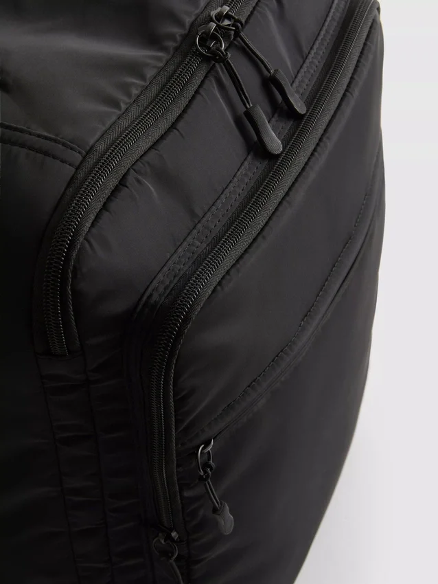 Rucsac cu roți Rucsac cu roți