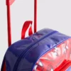 Rucsac cu roți Marvel Spider-Man Rucsac cu roți Marvel Spider-Man
