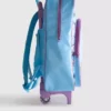 Rucsac cu roți Stitch de la Disney