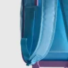 Rucsac cu roți Stitch de la Disney