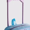 Rucsac cu roți Stitch de la Disney