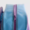 Rucsac cu roți Stitch de la Disney