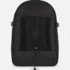 Rucsac cu spațiu de depozitare extensibil Rucsac cu spațiu de depozitare extensibil
