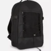 Rucsac cu spațiu de depozitare extensibil Rucsac cu spațiu de depozitare extensibil