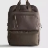 Rucsac de călătorie Rucsac de călătorie