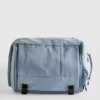 Rucsac de călătorie Rucsac de călătorie