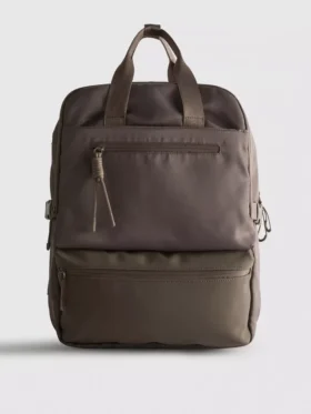Rucsac de călătorie Rucsac de călătorie
