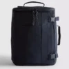 Rucsac de călătorie Rucsac de călătorie